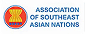 ASEAN logo