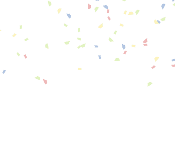 Confetti